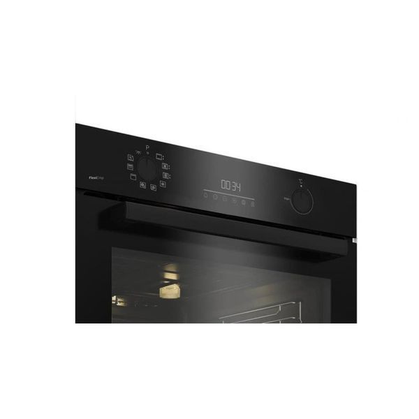 Духовка электрическая Beko BBIM17300BMPEF 011732 фото