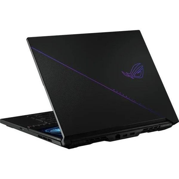 ASUS ROG Zephyrus Duo 16 Gx650PY (GX650PY-NM050X) 027059 фото