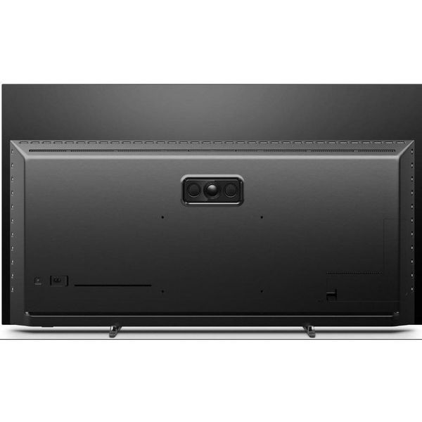 OLED телевизор Philips 42OLED818 003226 фото