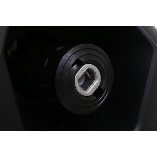 Минимойка высокого давления Karcher K 7 WCM (1.317-400.0) 024850 фото