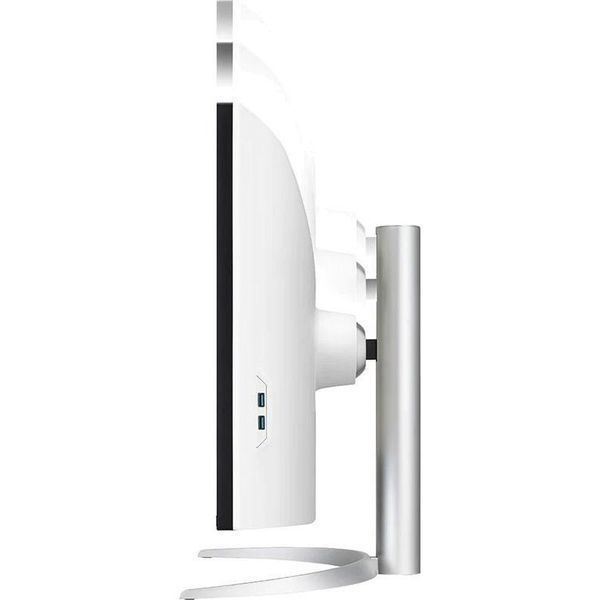 Монітор LG 40WP95C-W 023655 фото
