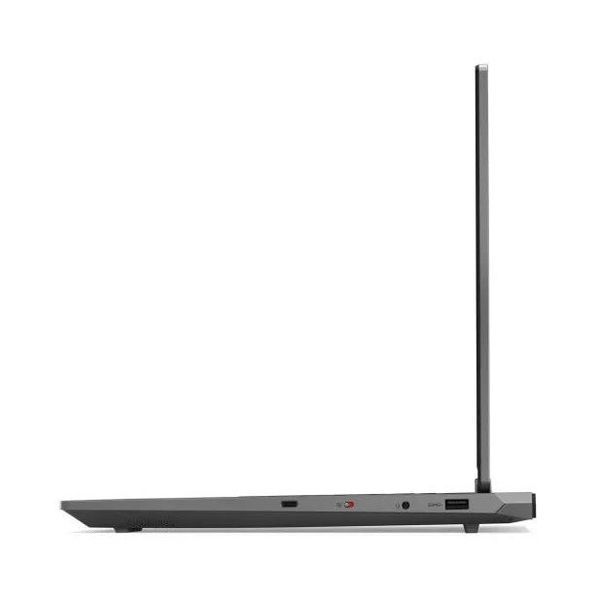 Ноутбук Lenovo LOQ 15IAX9 (83GS007PPB) 027459 фото