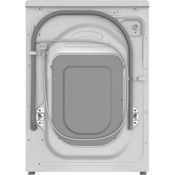 Стиральная машина автоматическая Gorenje WPNEI84SBSWIFI/UA 031335 фото