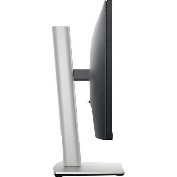 Монитор Dell P2222H (210-BBBE) 023255 фото
