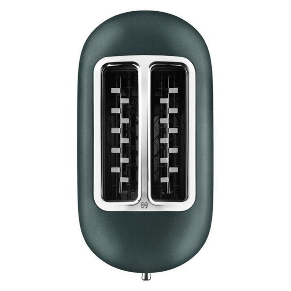 Тостер KitchenAid 5KMT2204EPP 042156 фото