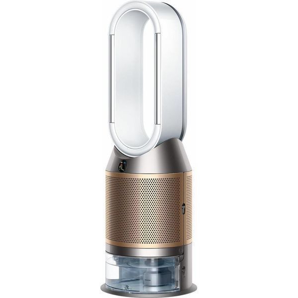 Очищувач повітря Dyson Purifier Humidify + Cool Formaldehyde PH04 (379491-01) 025991 фото
