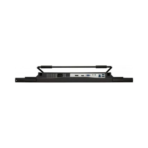 Монітор ViewSonic TD2465 (VS19150) 503531 фото