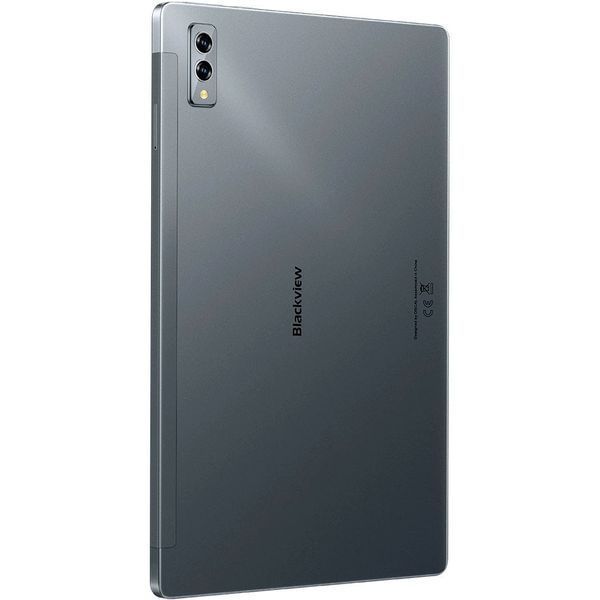 Планшет Blackview Tab 11 SE 8/128GB Grey 033420 фото
