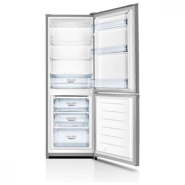 Холодильник з морозильною камерою Gorenje RK416EPS4 041146 фото