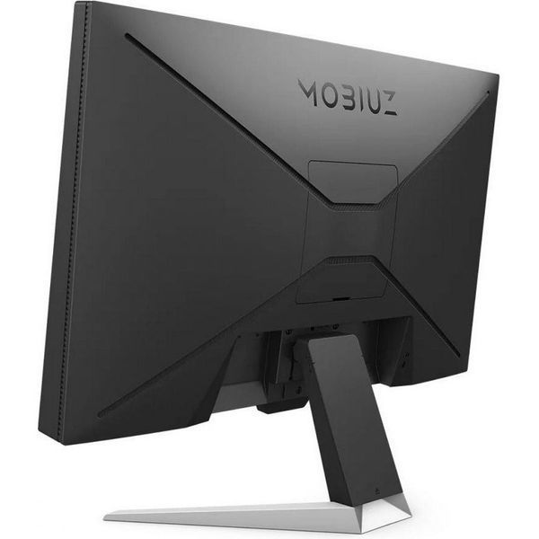 Монітор BenQ EX240N (9H.LL6LB.QBE) 023207 фото
