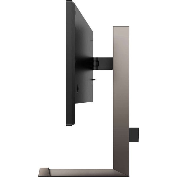 Монітор Philips 279M1RV/00 027835 фото