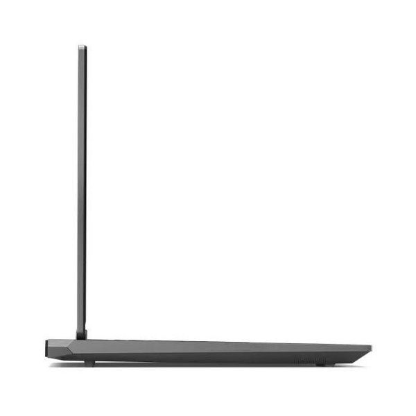 Ноутбук Lenovo LOQ 15IAX9 (83GS007PPB) 027459 фото