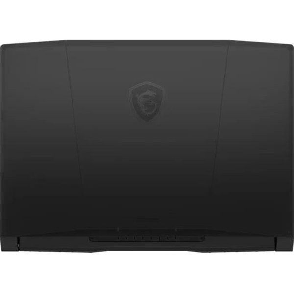 Ноутбук MSI Katana 15 B12VFK (B12VFK-259XPL) 026914 фото