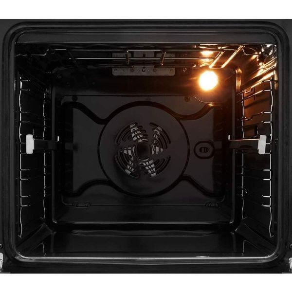Духовка электрическая Whirlpool OAKZ9 7921 CS IX 011493 фото