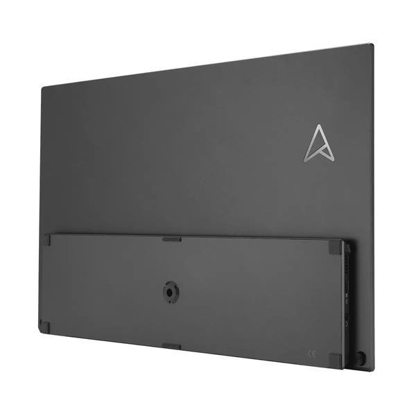 Портативный монитор Asus ZenScreen MB17AHG (90LM08PG-B01170) 033001 фото
