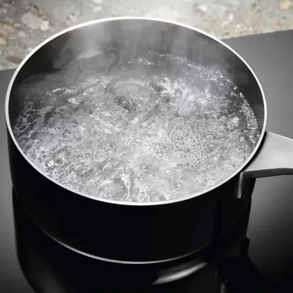 Варильна поверхня електрична Electrolux EIV87675 007149 фото