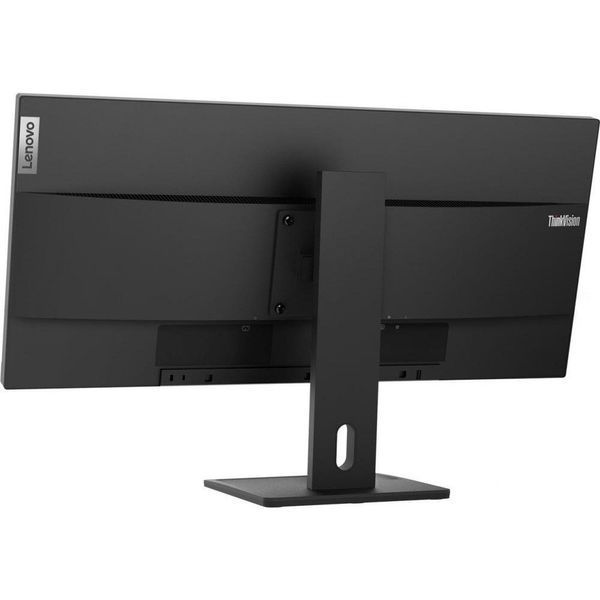 Монитор Lenovo ThinkVision E29W-20 (62CEGAT3EU) 023605 фото