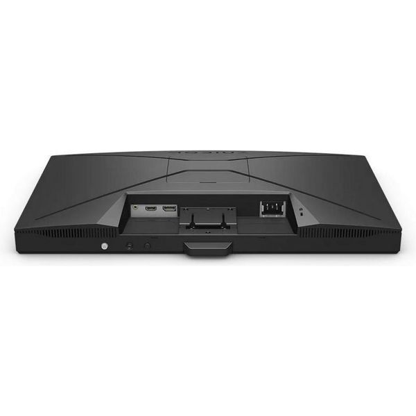 Монітор BenQ EX240N (9H.LL6LB.QBE) 023207 фото