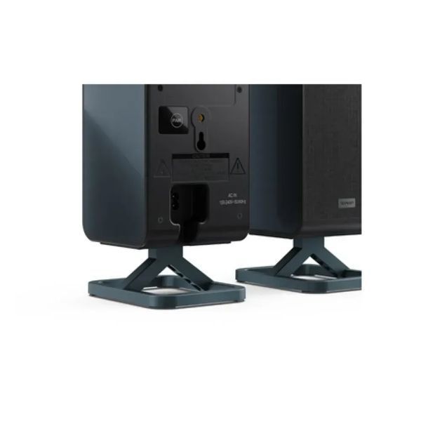 Акустические колонки Sharp HT-SPR52021 Black 589479 фото
