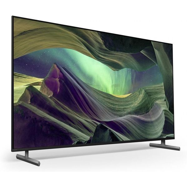 LCD телевизор (LED) Sony KD-55X85L 002896 фото