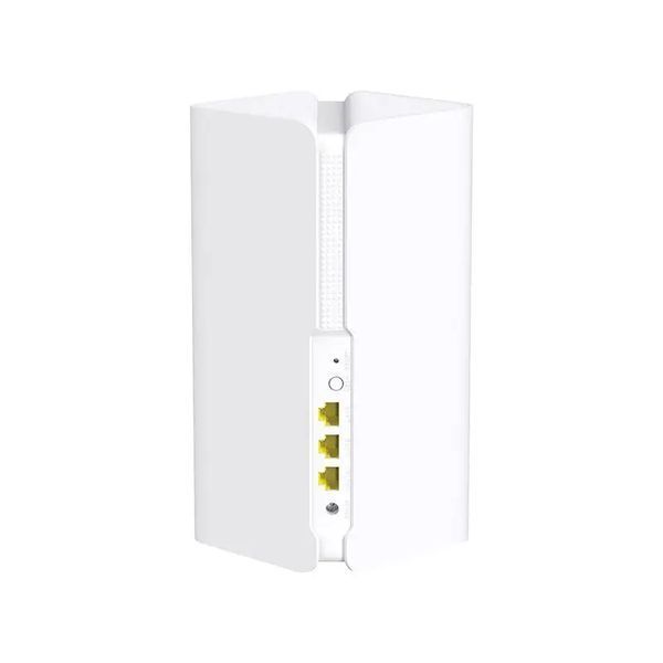 Бездротовий маршрутизатор (роутер) Tenda MX21 Pro (3-pack) 001788 фото