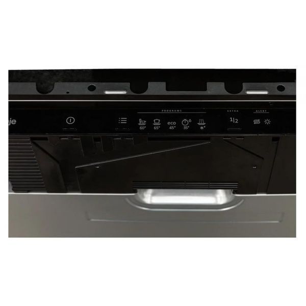 Посудомийна машина Gorenje GV520E11 030837 фото