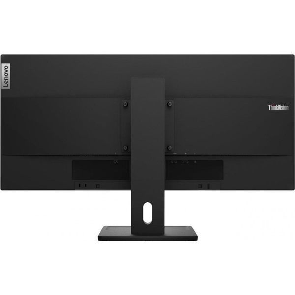 Монитор Lenovo ThinkVision E29W-20 (62CEGAT3EU) 023605 фото