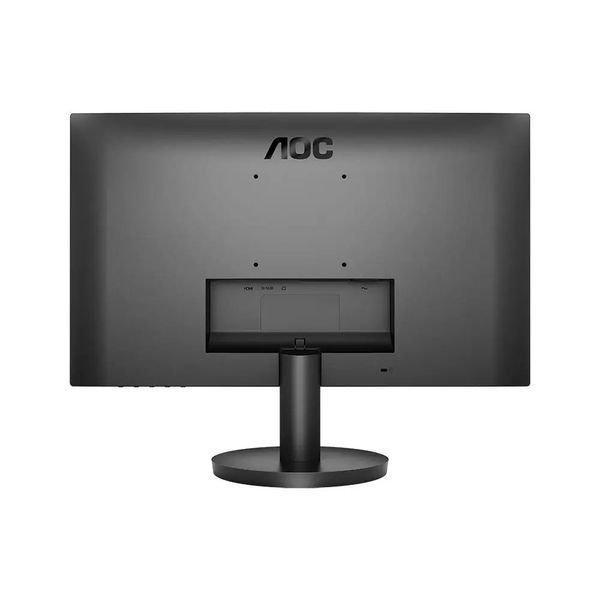Монітор AOC 24B3HMA2 022428 фото