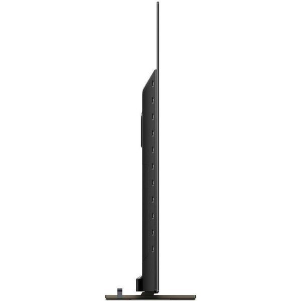 OLED телевизор Philips 42OLED818 003226 фото