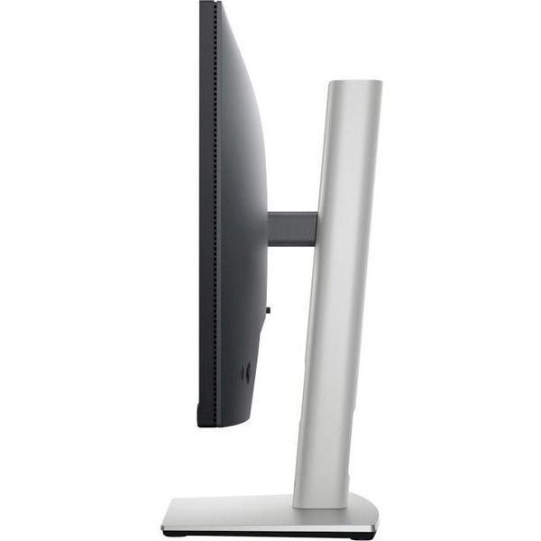 Монитор Dell P2222H (210-BBBE) 023255 фото