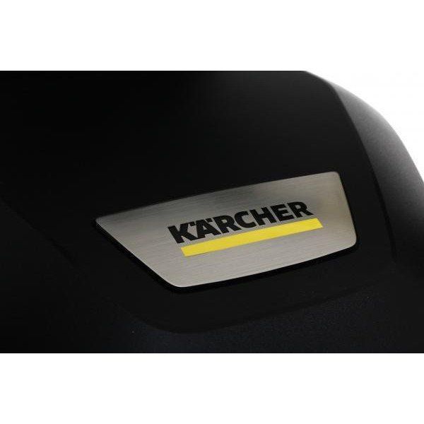 Минимойка высокого давления Karcher K 7 WCM (1.317-400.0) 024850 фото