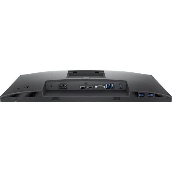Монитор Dell P2222H (210-BBBE) 023255 фото
