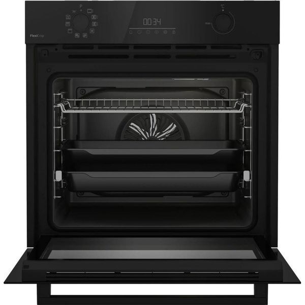 Духовка электрическая Beko BBIM17300BMPEF 011732 фото