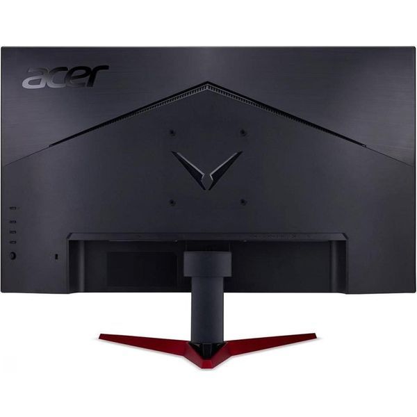 Монитор Acer Nitro VG240YEBMIIX (UM.QV0EE.E09) 022957 фото