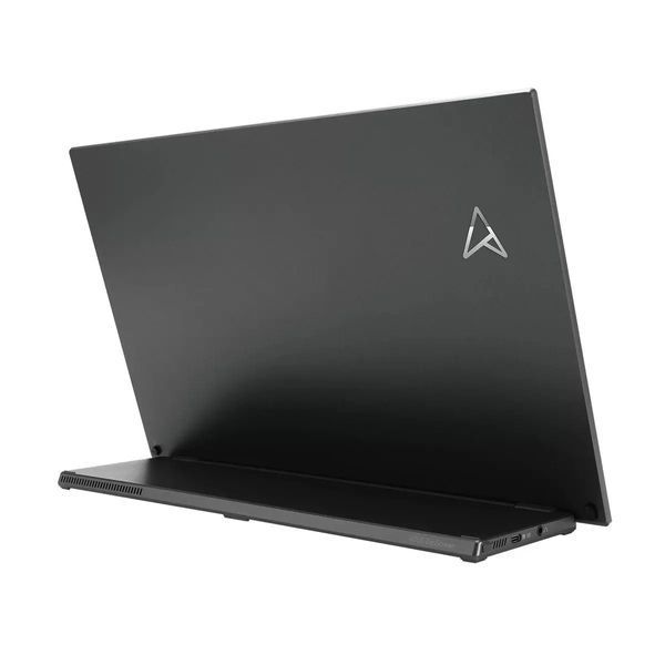 Портативный монитор Asus ZenScreen MB17AHG (90LM08PG-B01170) 033001 фото