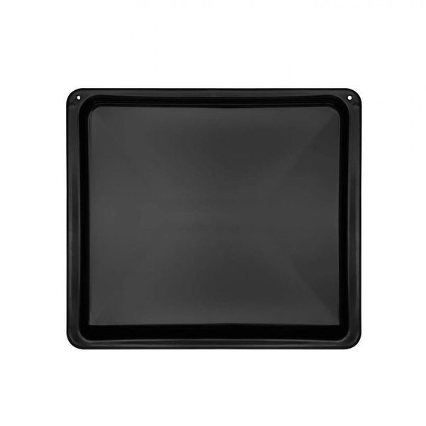 Духовка електрична Amica ED97599XA+ X-TYPE STEAM PO 011682 фото