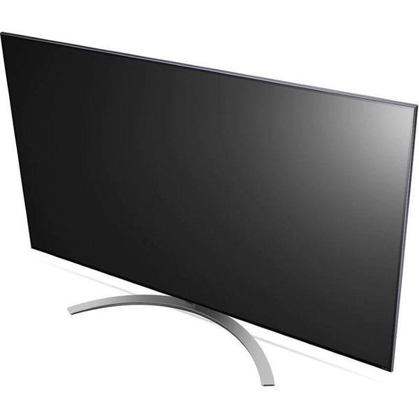 QNED телевизор LG 86QNED813RE 003276 фото