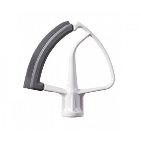 Кухонная машина KitchenAid 5KSM175PSEDR 020825 фото