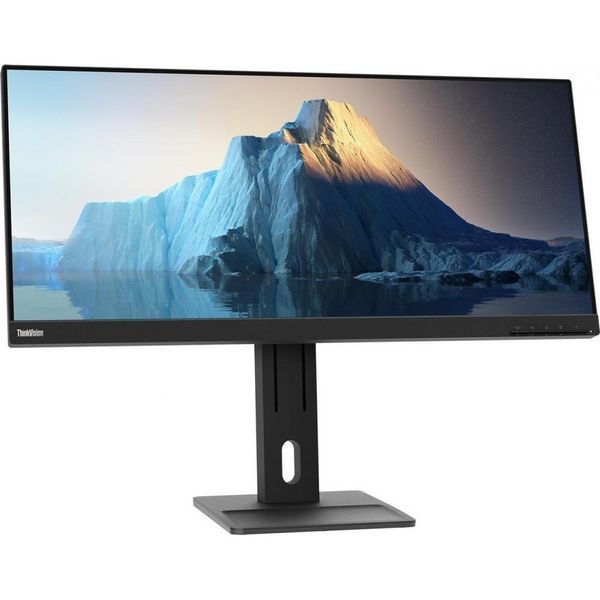 Монитор Lenovo ThinkVision E29W-20 (62CEGAT3EU) 023605 фото