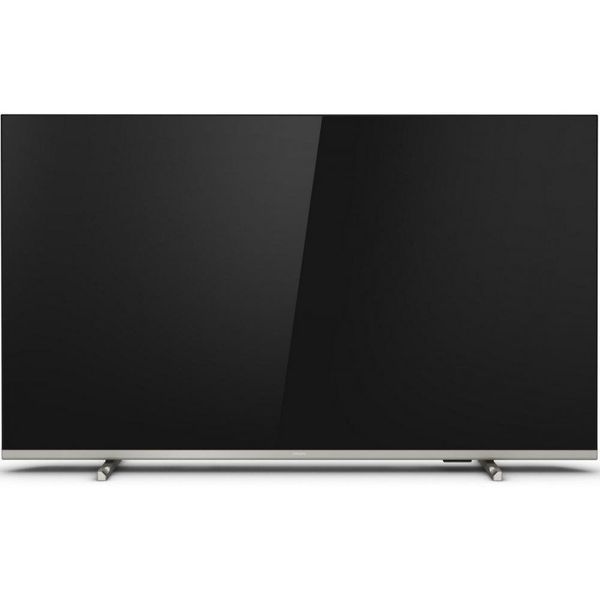 LCD телевізор (LED) Philips 55PUS7657/12 003176 фото
