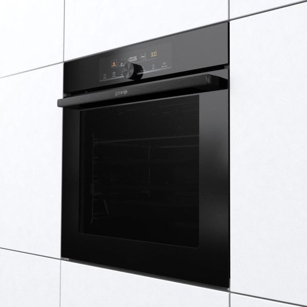 Духовка электрическая Gorenje BPS6747A06BG 011393 фото