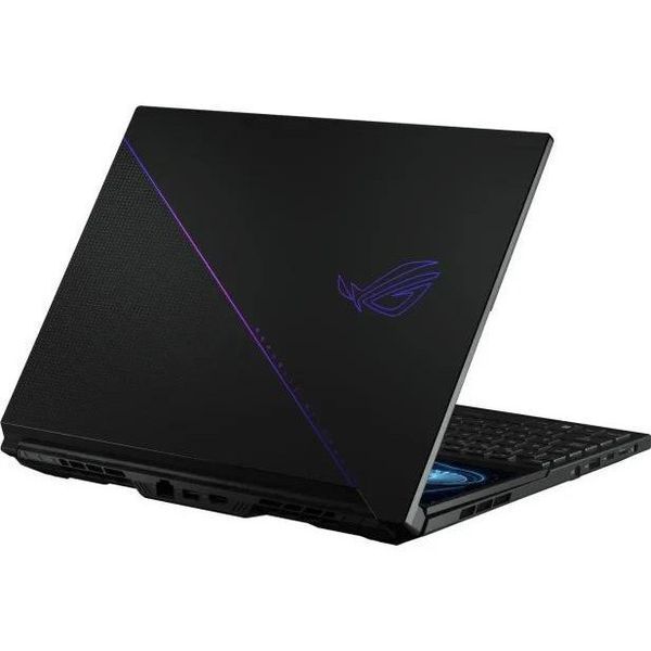 ASUS ROG Zephyrus Duo 16 Gx650PY (GX650PY-NM050X) 027059 фото
