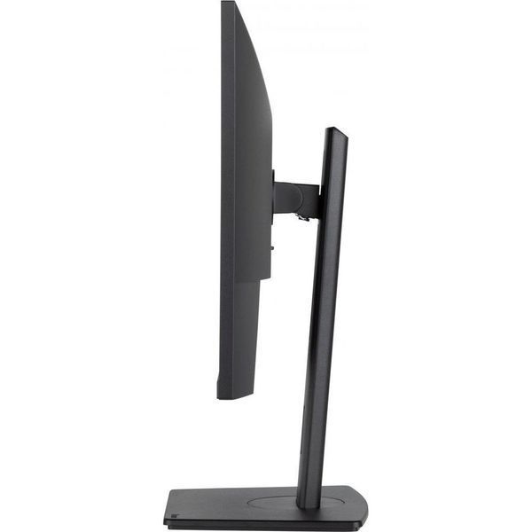 Монитор iiyama XUB2793HS-B6 023555 фото