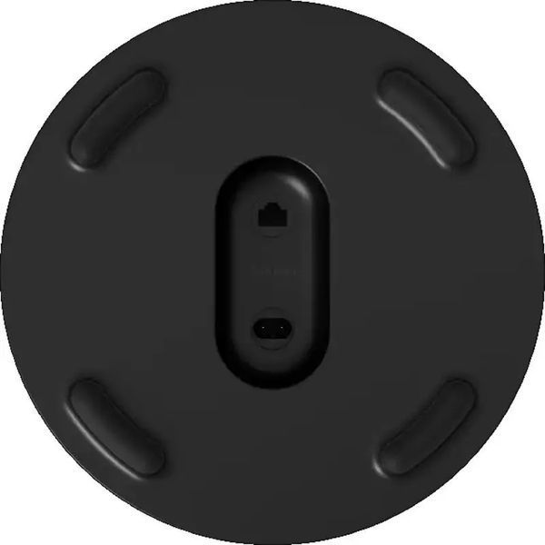 Сабвуфер Sonos Sub Mini Black Matt (SUBMEU1BLK) 038353 фото