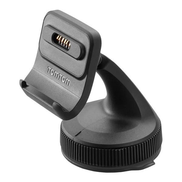 GPS-навигатор автомобильный TomTom Go Essential 5˝ 004382 фото