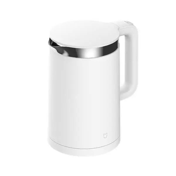 Электрочайник MiJia Smart Kettle Pro White (MJHWSH02YM) 329002 фото