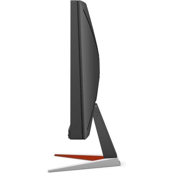 Монітор BenQ EX240N (9H.LL6LB.QBE) 023207 фото
