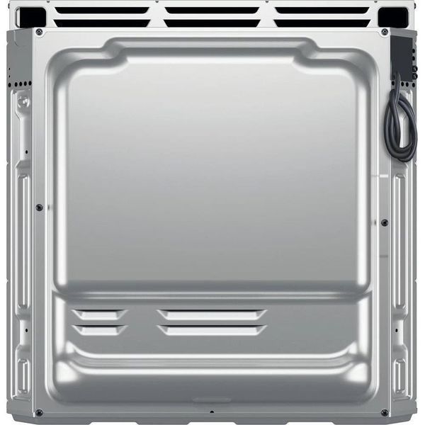 Духовка электрическая Whirlpool OMK58HR0X 011543 фото