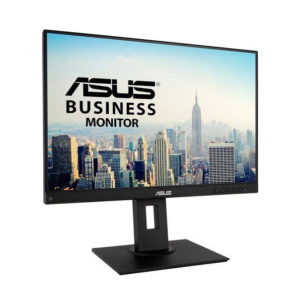 Монітор ASUS Business BE24WQLB (90LM04V1-B01370) 023057 фото