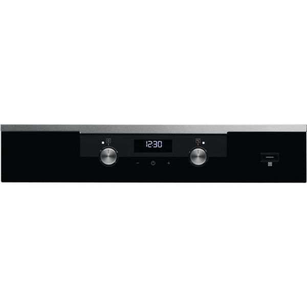 Духовка електрична Electrolux KODEH70X 011343 фото